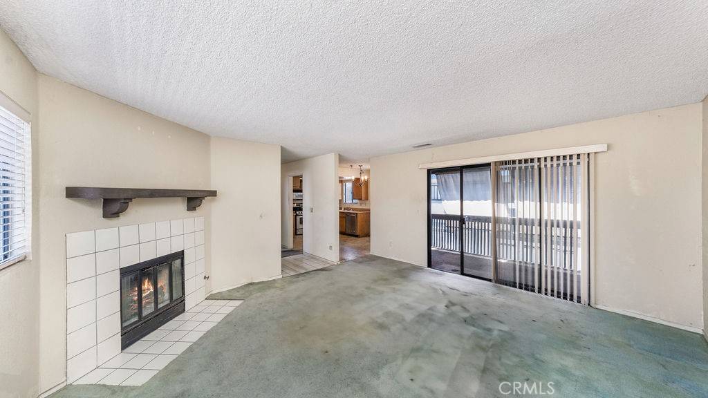 Lawndale, CA 90260,14927 Condon AVE #7