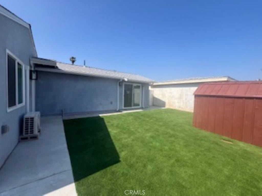 Rosemead, CA 91770,8611 Rio Dell Street