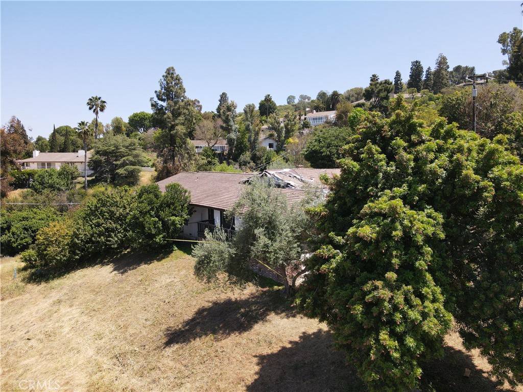 Rolling Hills, CA 90274,2950 Palos Verdes DR N