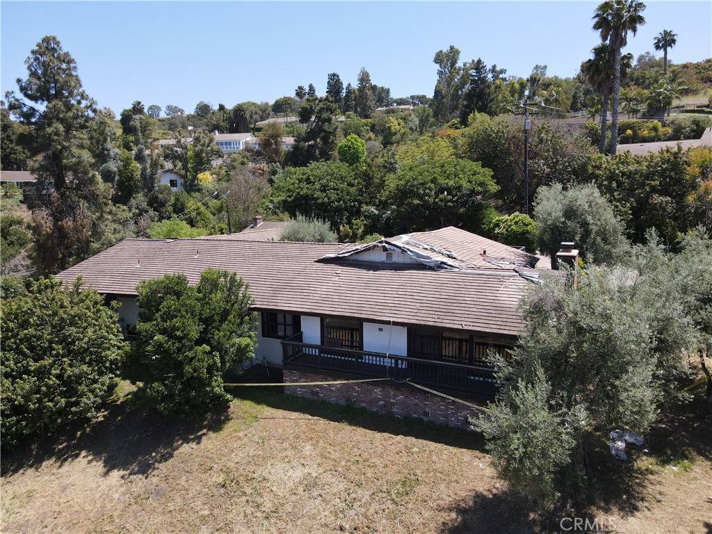 Rolling Hills, CA 90274,2950 Palos Verdes DR N