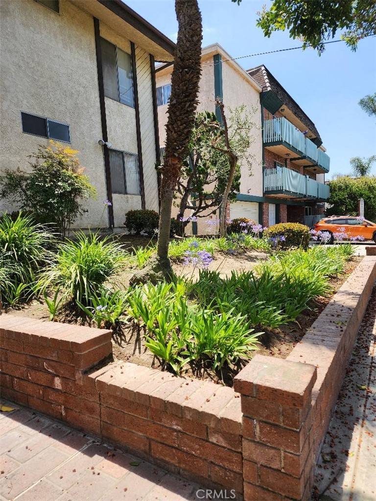 Gardena, CA 90247,15116 S Raymond AVE #104