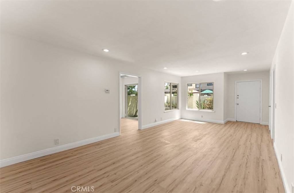 Cypress, CA 90630,9866 Lido WAY #20