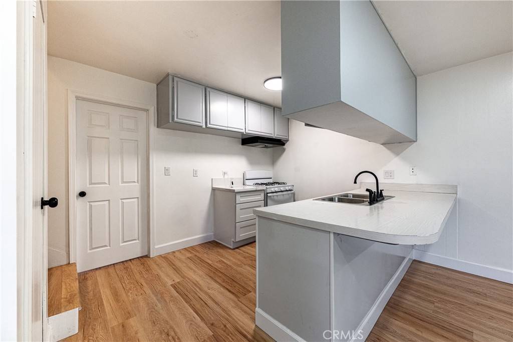 Baldwin Park, CA 91706,4719 Merced AVE