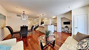 Hawthorne, CA 90250,5506 W 149th PL #10