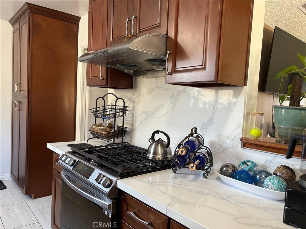 Torrance, CA 90503,21510 Linda DR
