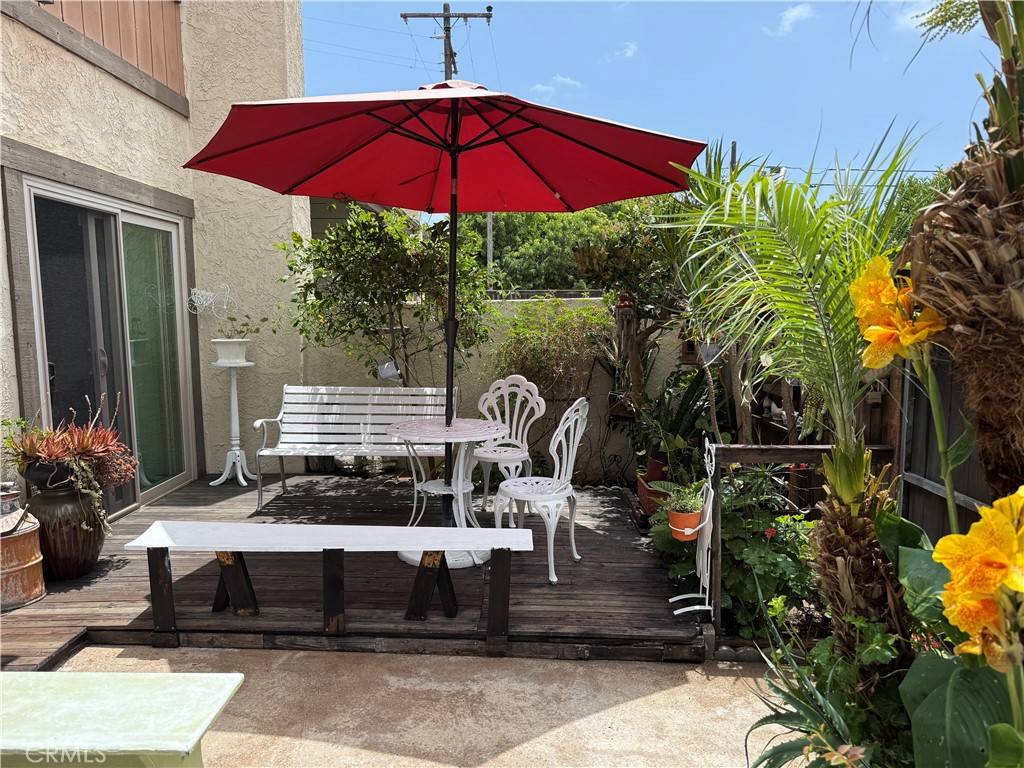Torrance, CA 90502,22533 S Vermont AVE #18