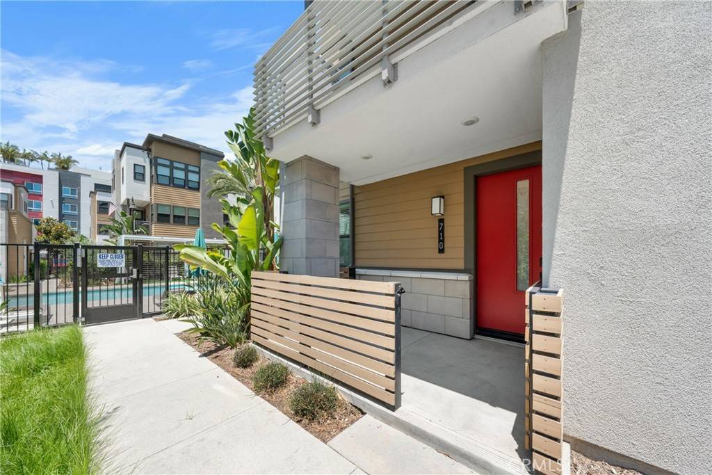 Orange, CA 92868,710 S Grable CIR