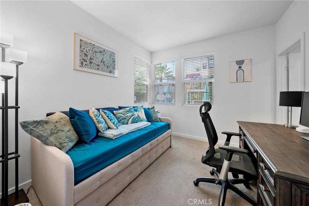 Orange, CA 92868,710 S Grable CIR