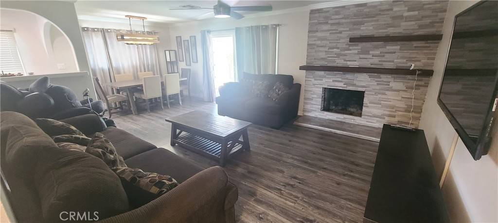 Buena Park, CA 90620,Address not disclosed
