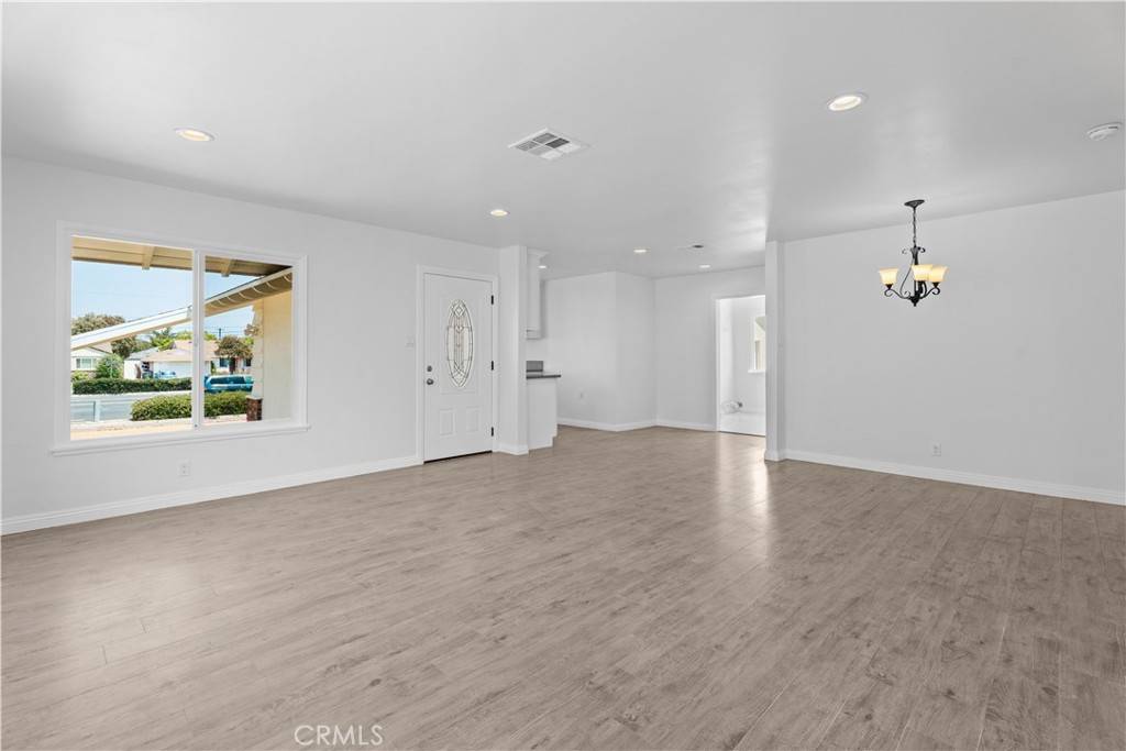 Torrance, CA 90503,21737 Anza AVE