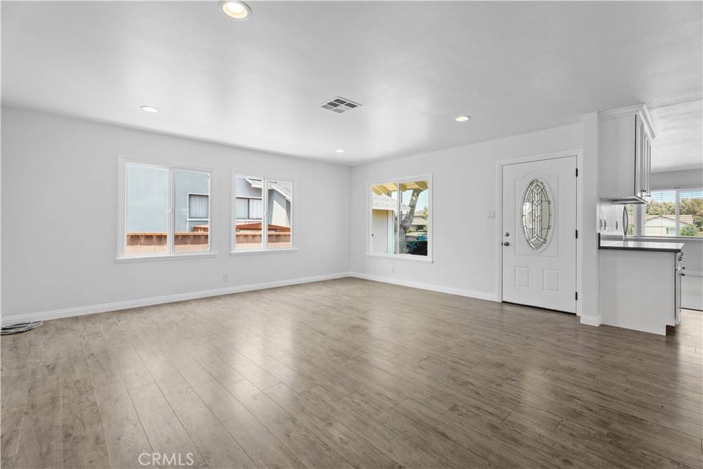 Torrance, CA 90503,21737 Anza AVE