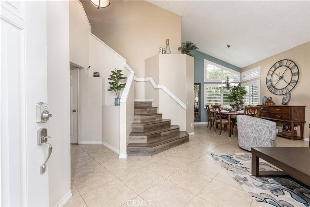 Jurupa Valley, CA 92509,6285 El Palomino DR