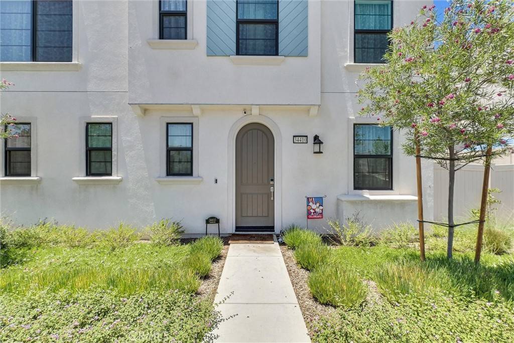 Yucaipa, CA 92399,34410 Granite RD
