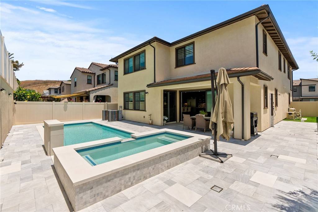 San Pedro, CA 90732,27553 Upton TER