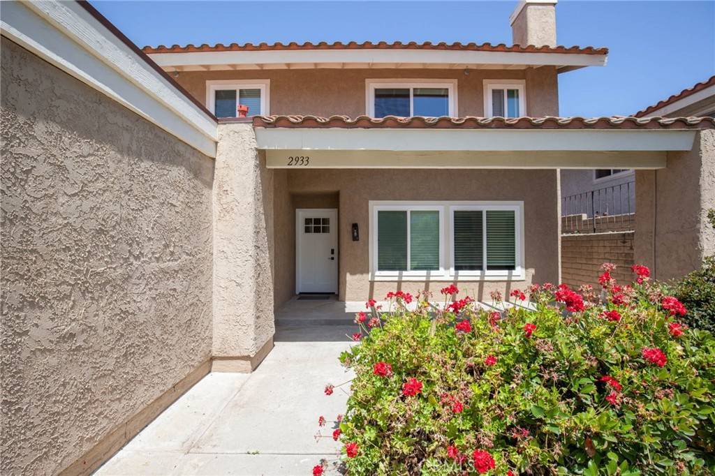 Torrance, CA 90505,2933 Oakwood LN