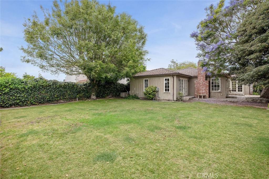 Palos Verdes Estates, CA 90274,1917 Dalton RD