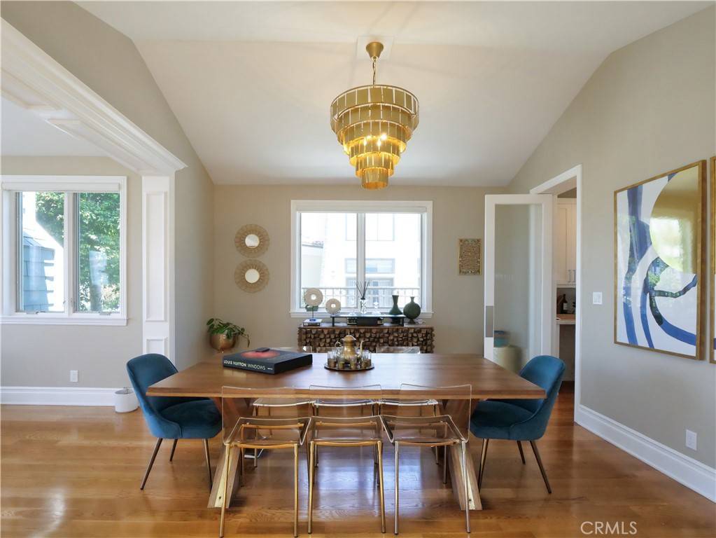 Manhattan Beach, CA 90266,1026 Duncan AVE