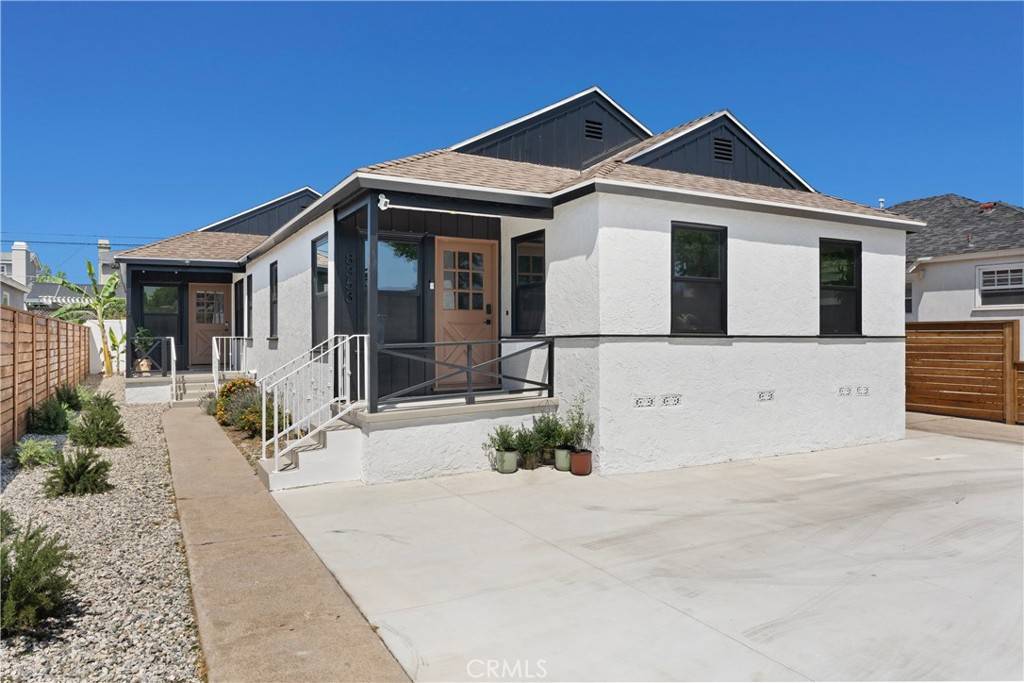 Los Angeles, CA 90045,8353 Dunbarton AVE