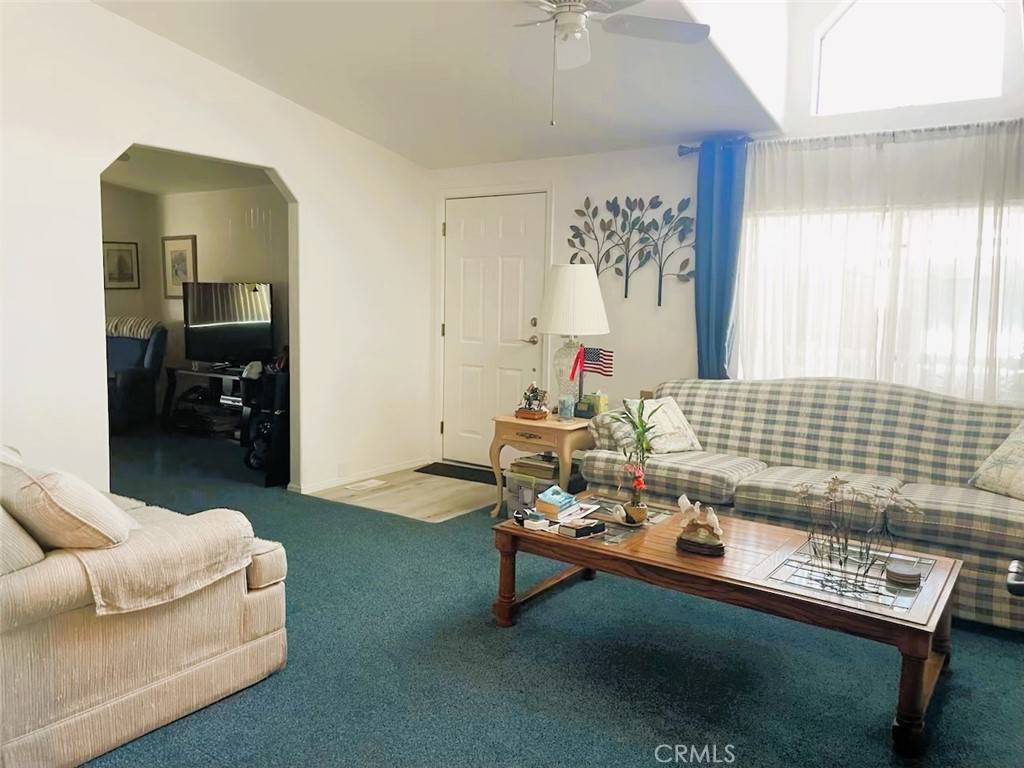 Huntington Beach, CA 92646,19361 Brookhurst ST #34
