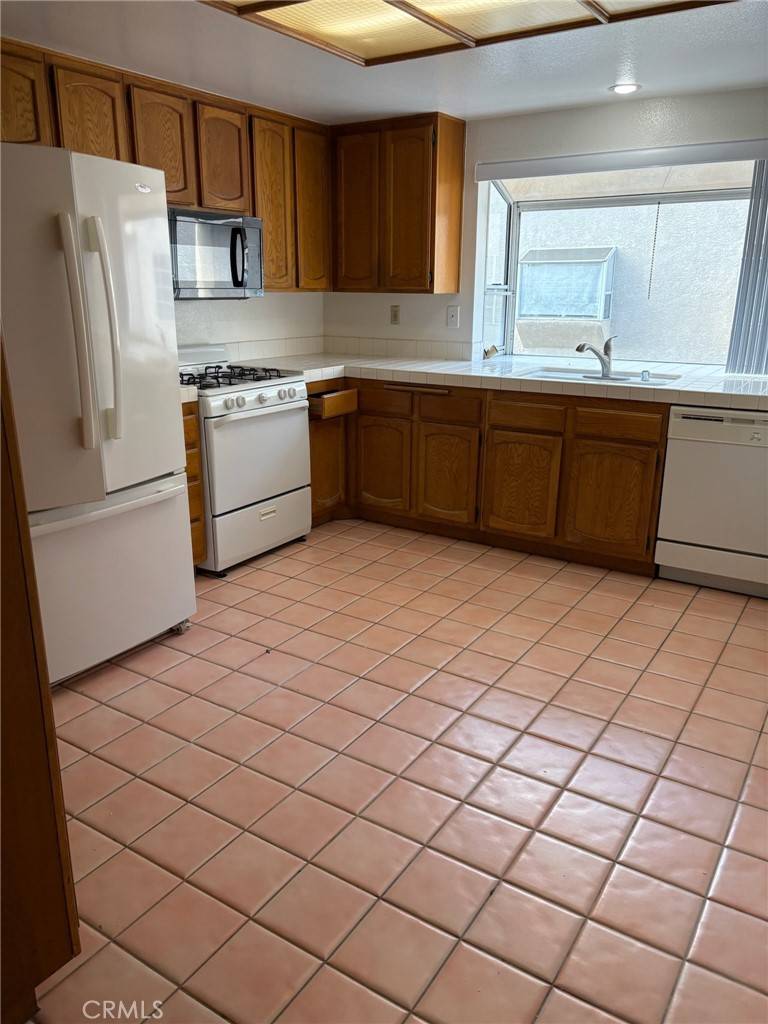 Torrance, CA 90503,2300 Maple AVE #177