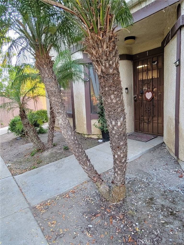 Hawthorne, CA 90250,14441 Chadron AVE #1