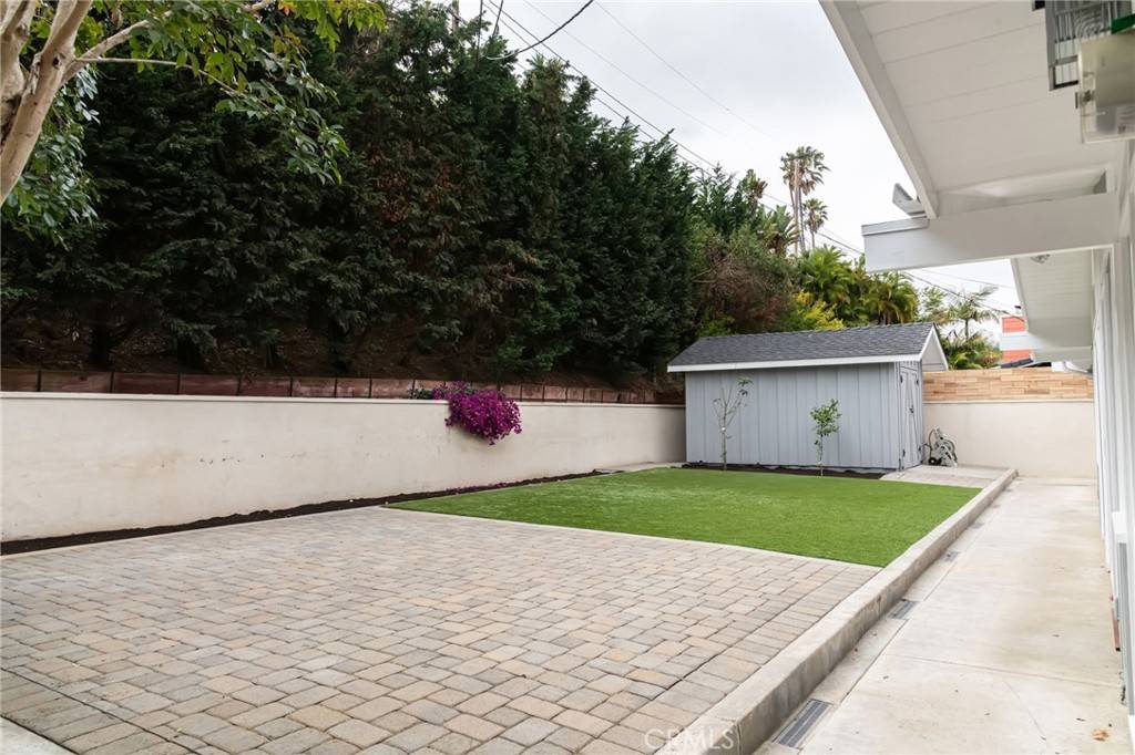 Manhattan Beach, CA 90266,439 S Prospect AVE