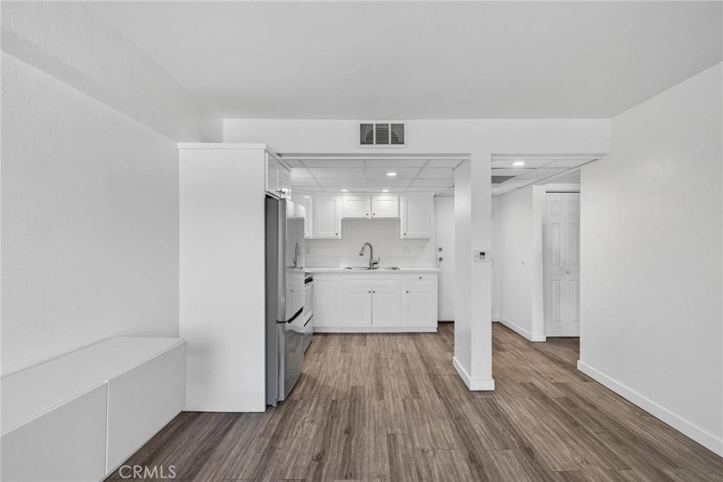 Long Beach, CA 90813,1450 LOCUST AVENUE #301