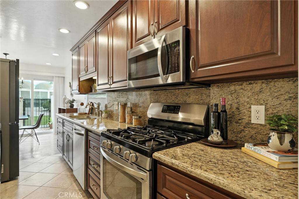 Lomita, CA 90717,1967 Rolling Vista DR #58