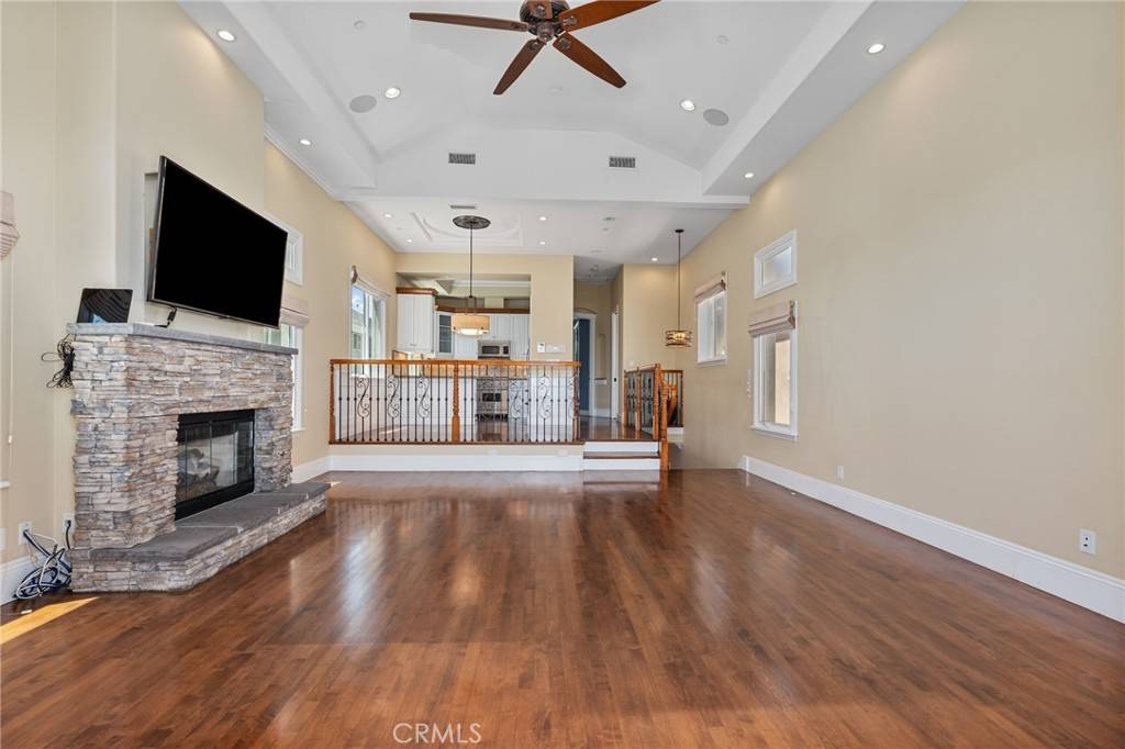 Redondo Beach, CA 90278,1533 Goodman AVE