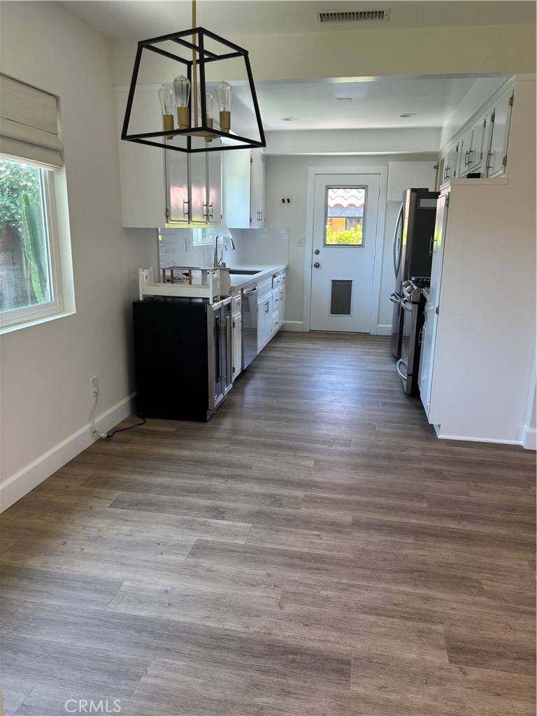 Torrance, CA 90503,1748 Juniper AVE
