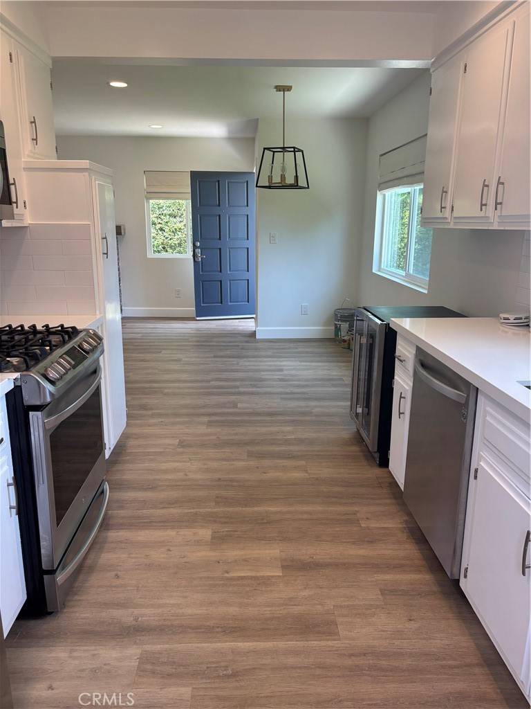 Torrance, CA 90503,1748 Juniper AVE