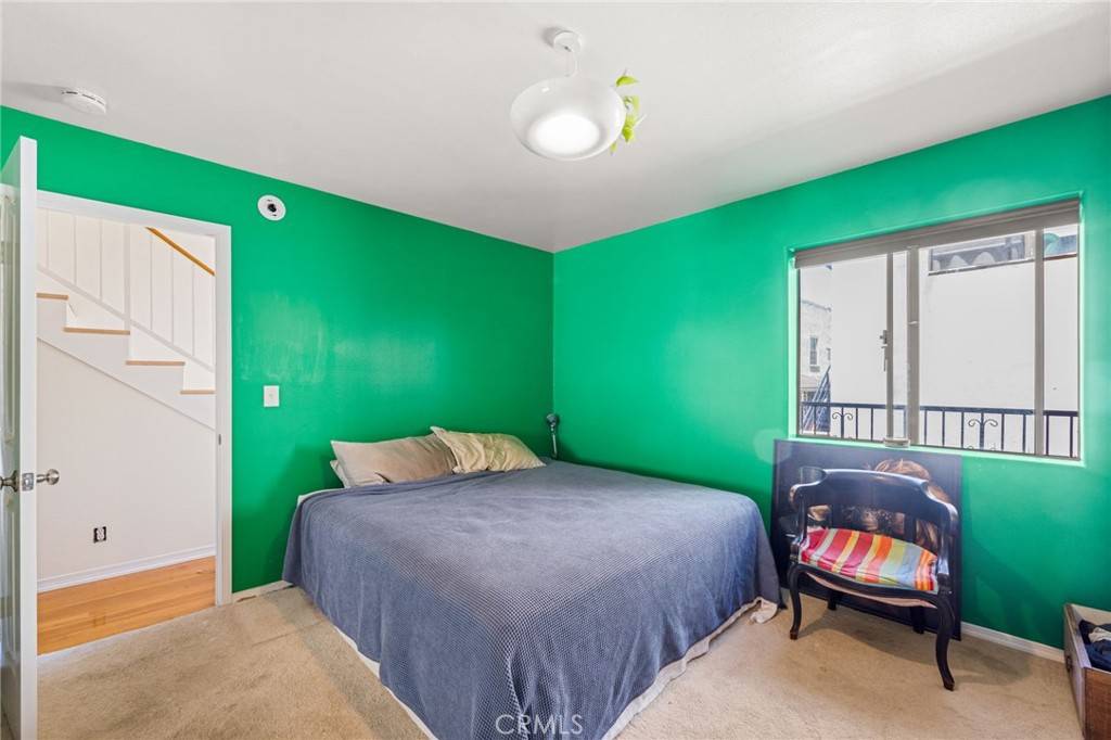San Pedro, CA 90731,485 W 39th ST #4