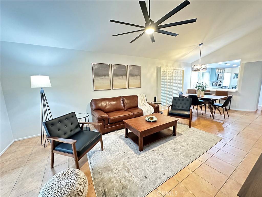 Palm Desert, CA 92260,72299 Blueridge CT