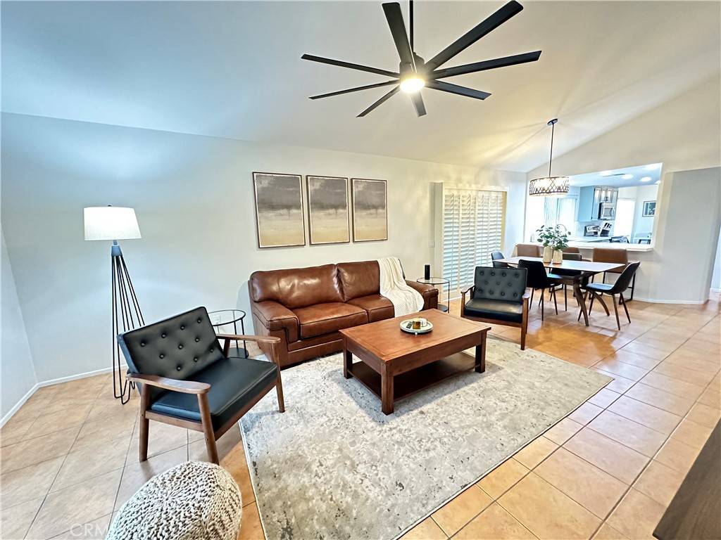 Palm Desert, CA 92260,72299 Blueridge CT