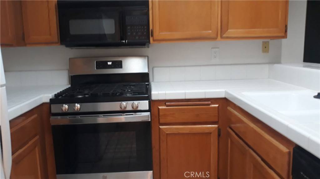 San Pedro, CA 90732,1441 BRETT PL #245