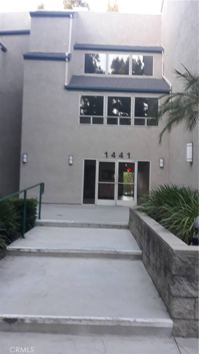 San Pedro, CA 90732,1441 BRETT PL #245
