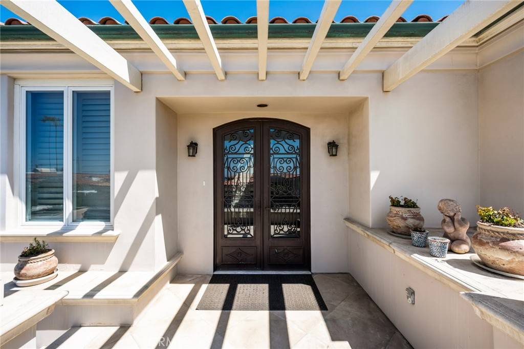 Redondo Beach, CA 90277,408 Paseo Miramar
