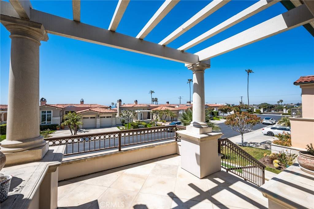 Redondo Beach, CA 90277,408 Paseo Miramar