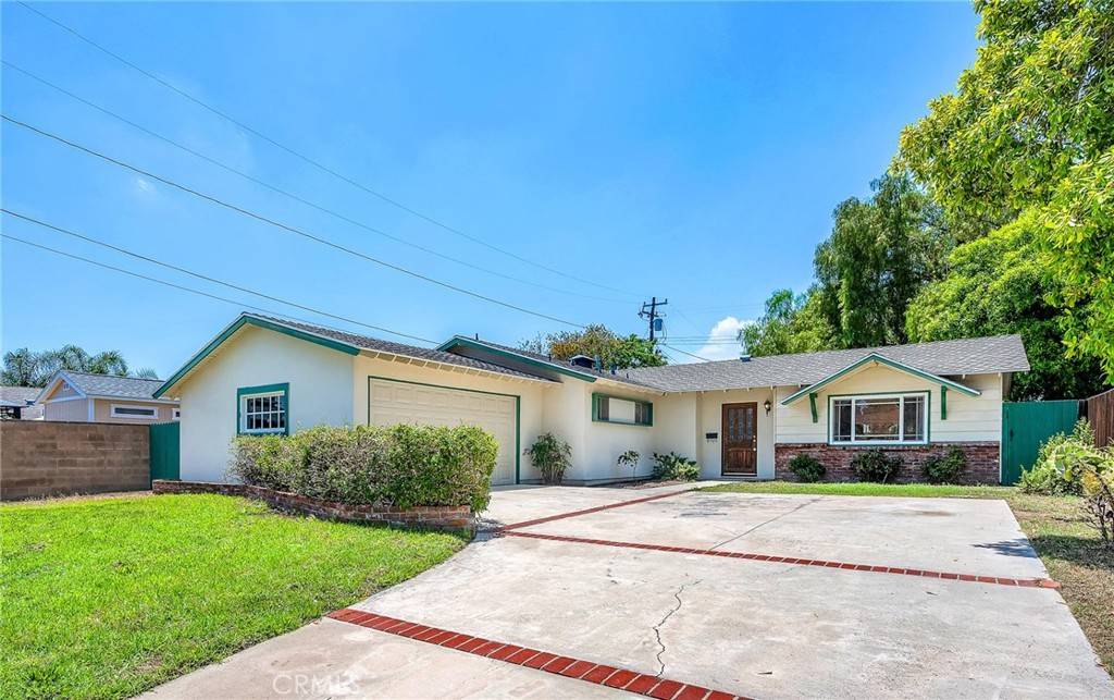 Chatsworth, CA 91311,10515 Owensmouth AVE