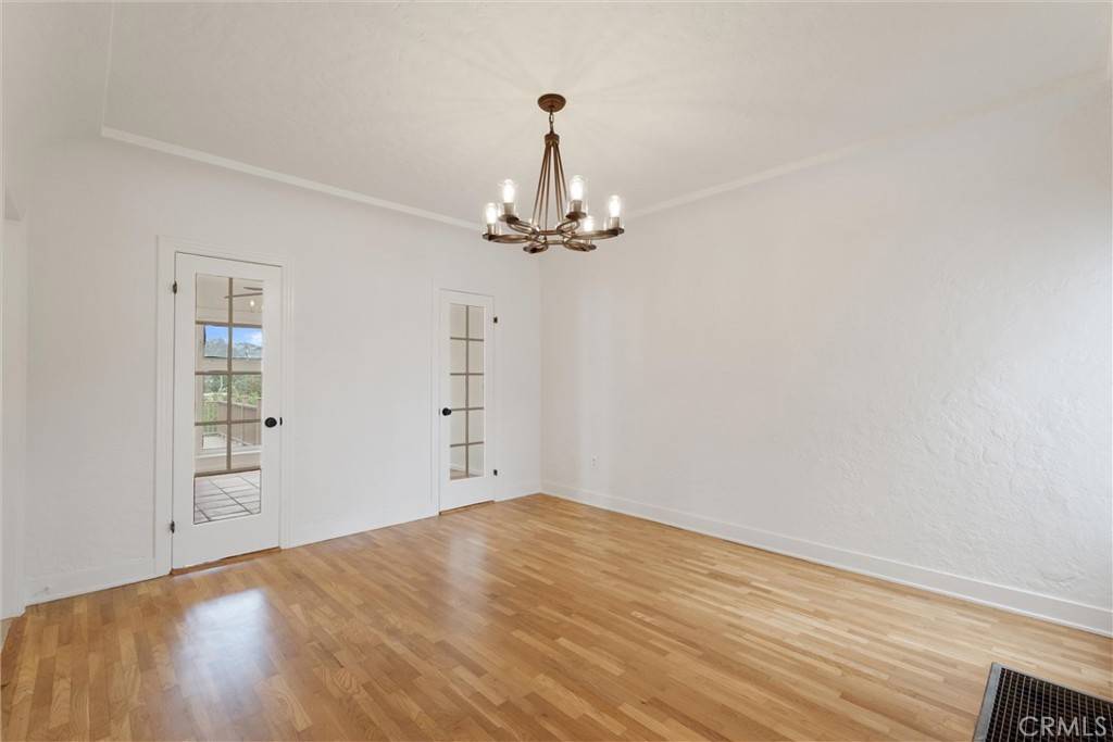 Hermosa Beach, CA 90254,1908 Loma DR