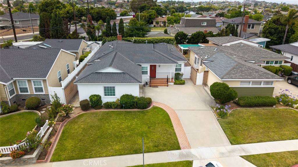 Torrance, CA 90505,22933 Galva AVE