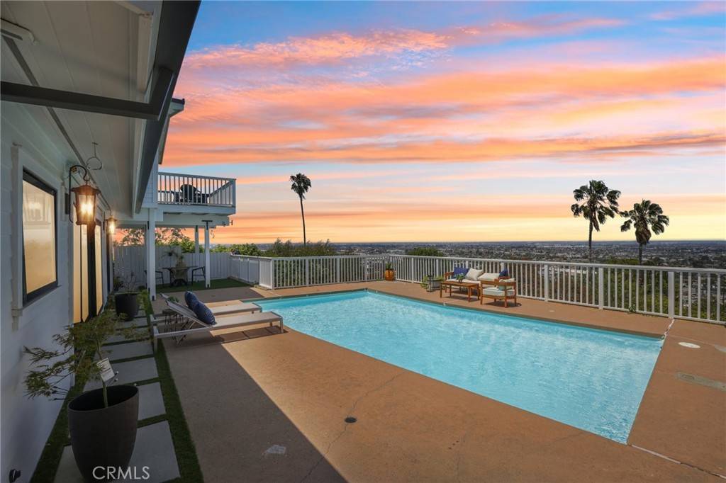 Torrance, CA 90505,25908 Matfield DR