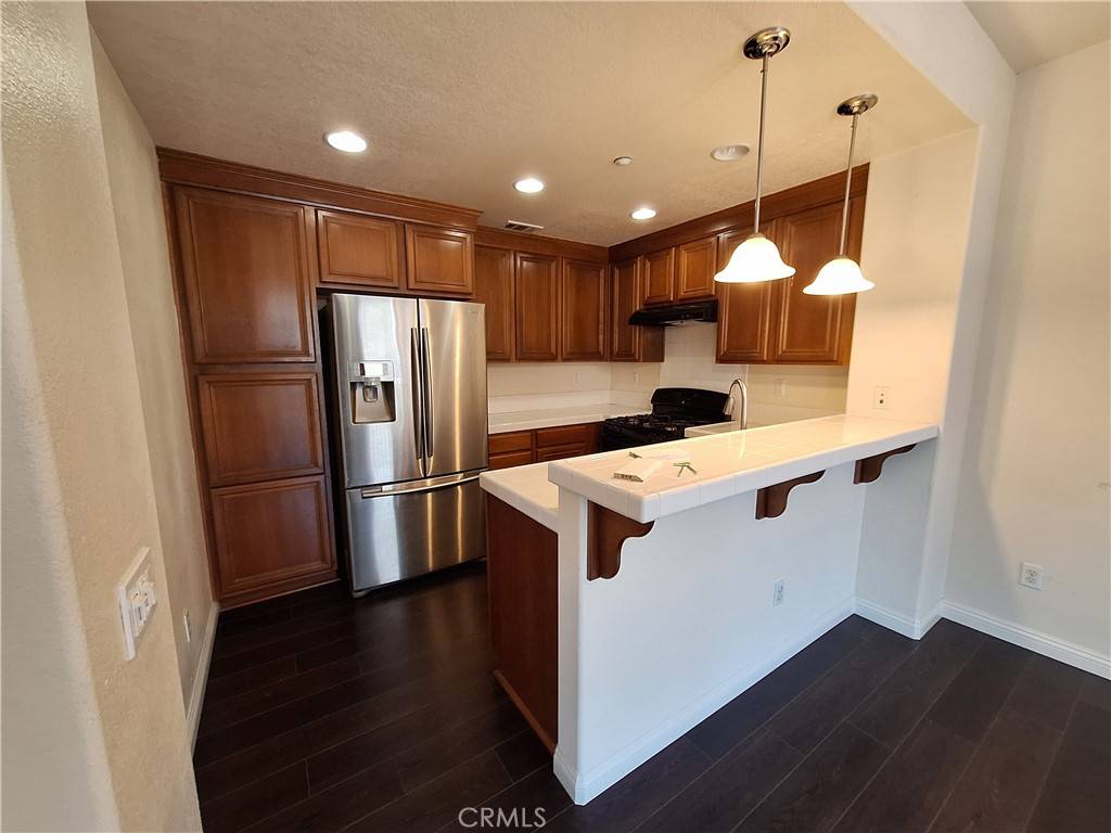 Torrance, CA 90502,22919 Mariposa AVE #301