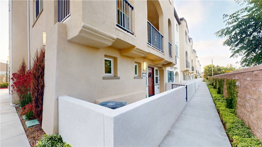 Torrance, CA 90504,2750 W 182nd ST #112