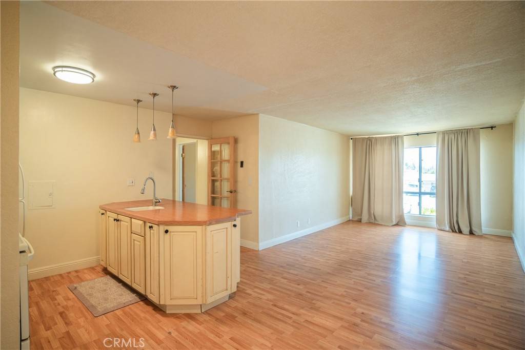 Long Beach, CA 90804,5585 E Pacific Coast #161