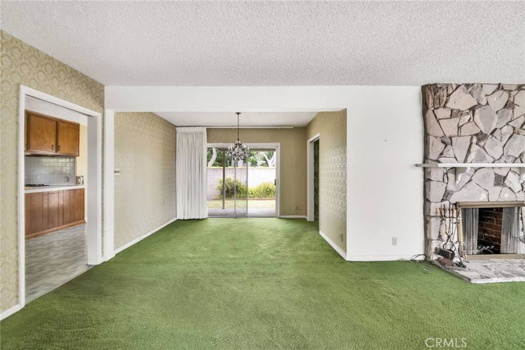 Redondo Beach, CA 90277,422 Calle De Arboles
