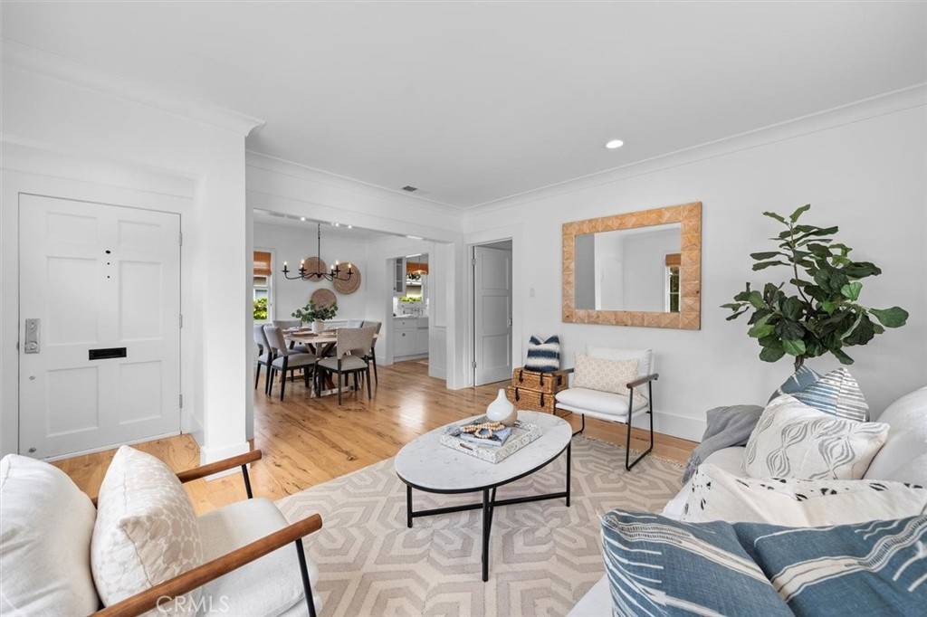 Hermosa Beach, CA 90254,929 16th St
