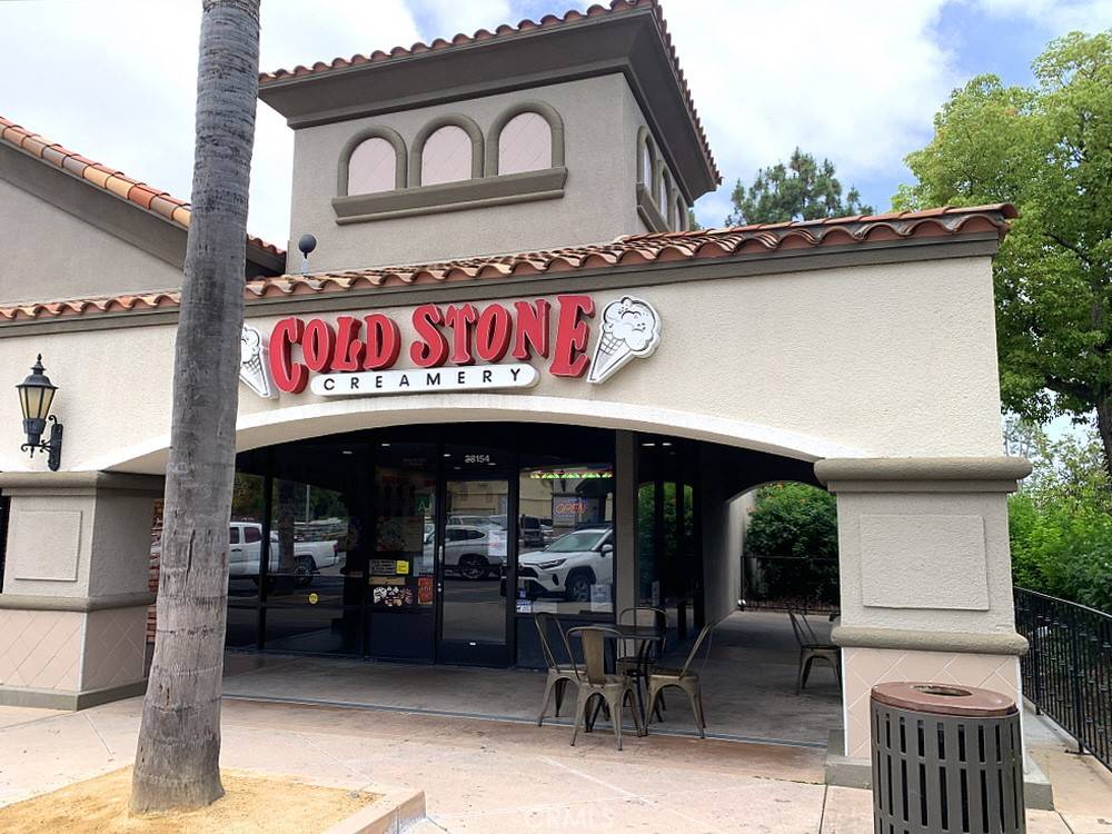San Pedro, CA 90732,28154 Western AVE