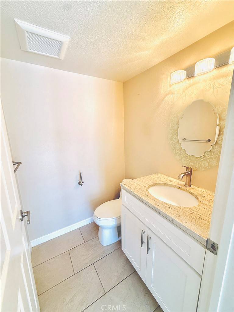 Huntington Beach, CA 92646,19130 Beachcrest LN #C
