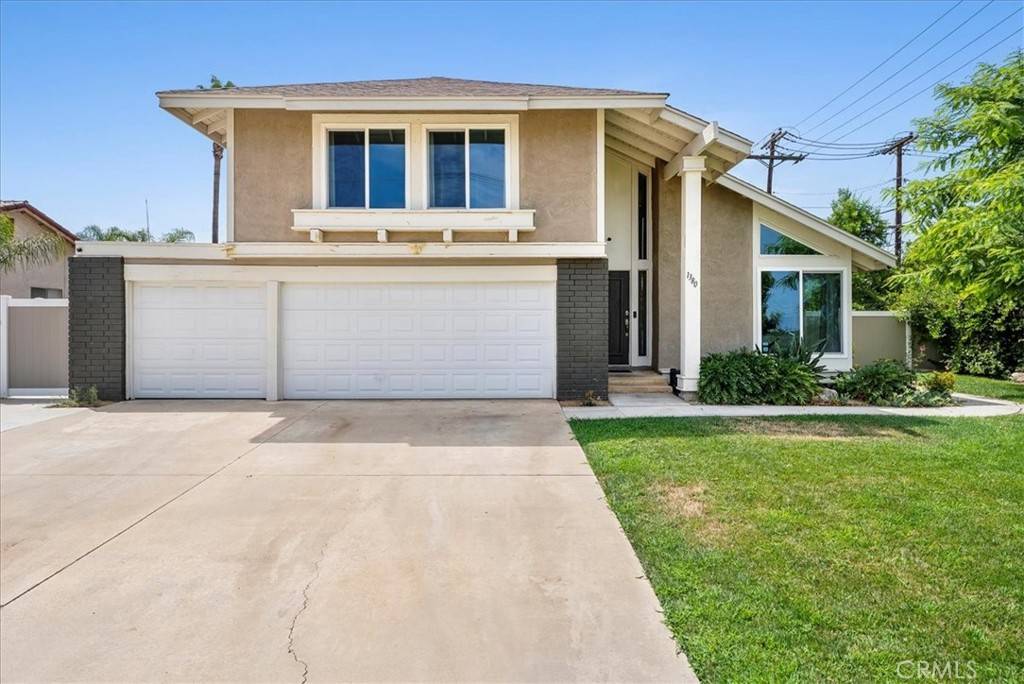 Riverside, CA 92507,1380 Le Conte